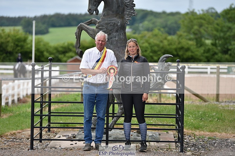 240623A-133236-18149 - Presentation Photos