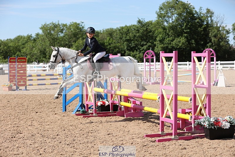 240629A-163430-08077 - Cls 13 Stepping Stones 128cm + 138cm