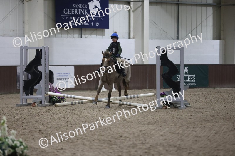 20260125-0442 - Class 1 - 40cm