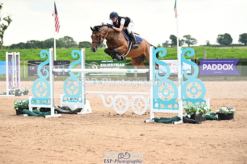 240801A-142303-01954 - Cls 4 Chard 7 Yr Old Championships