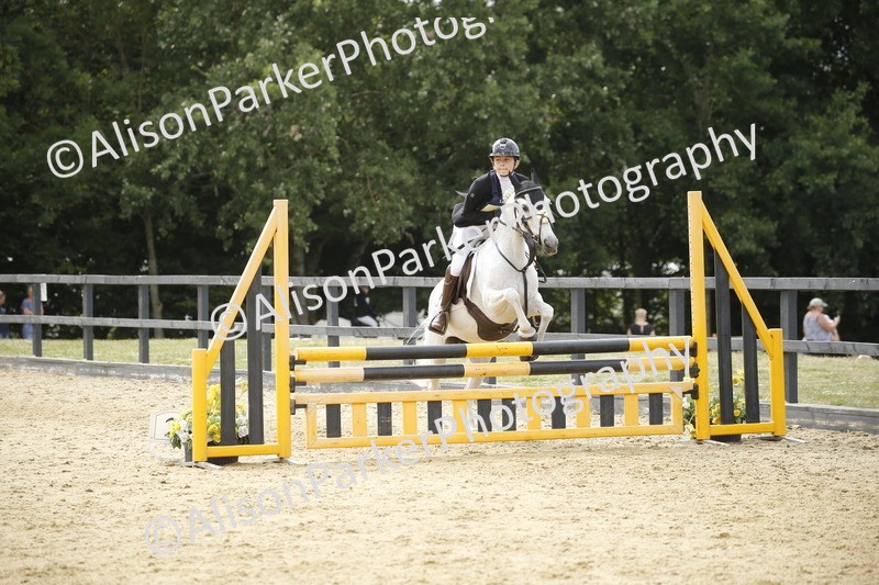 20250622-9593 - PC80 Qualifier - Round 1