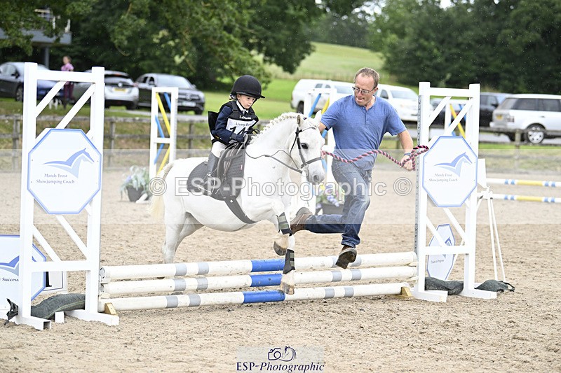 240822X-135538-08612 - 40cm LR R2 13.00 to 15.00