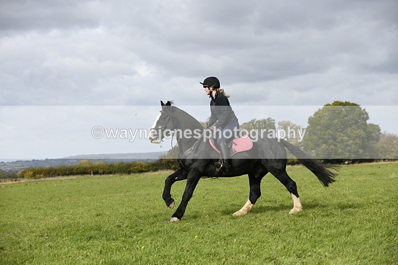 _DSC7711 - Time 12:55 to 13:13