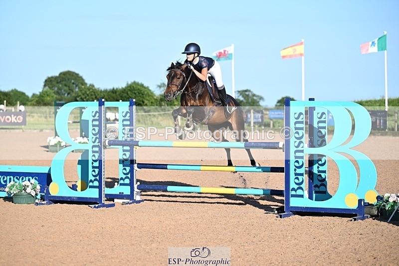 260626-192700-01382 - Cls 4 Junior 1.10m Open