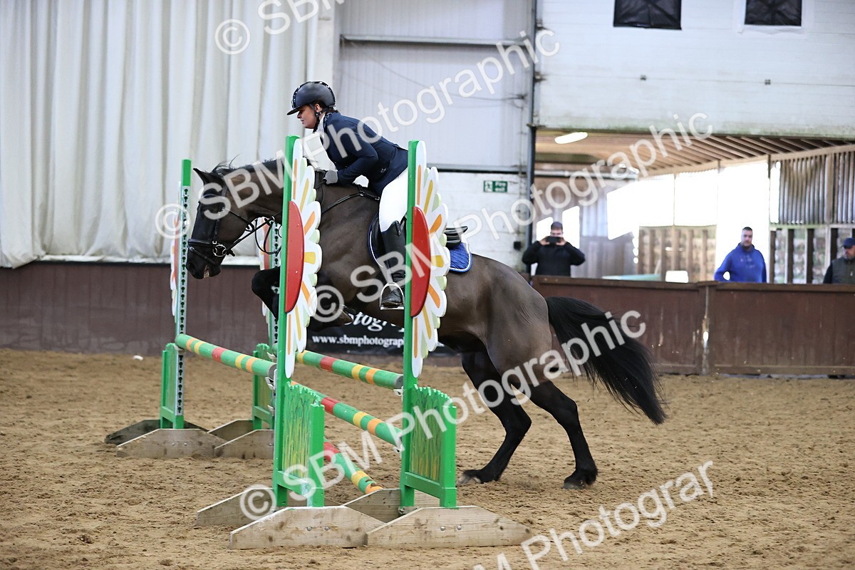 SBM_004029 - Class 3 - 80cm