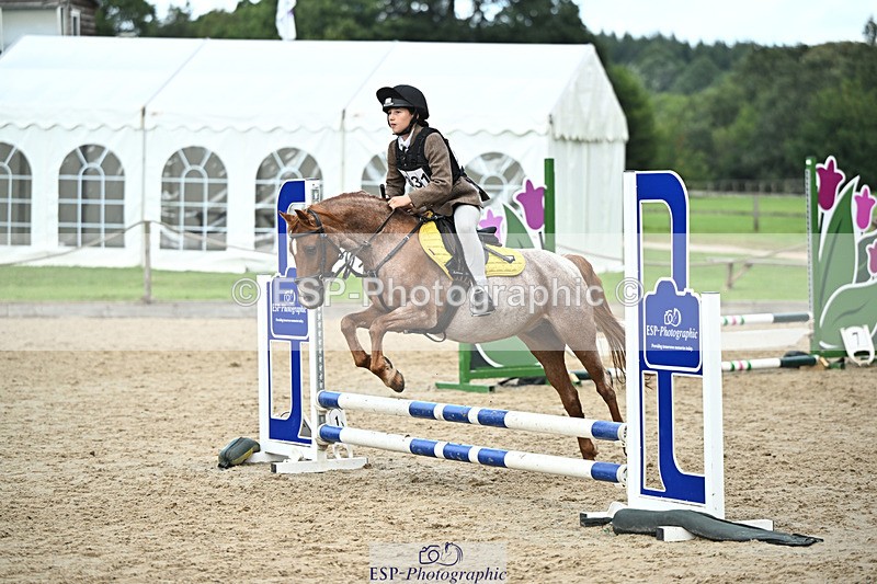 240822X-153047-10839 - 50cm R1 15.00 to 16.00