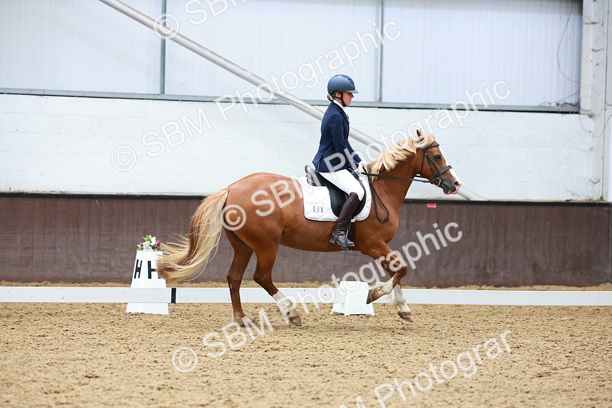SBM_000959 - Class 4 - Prelim 3