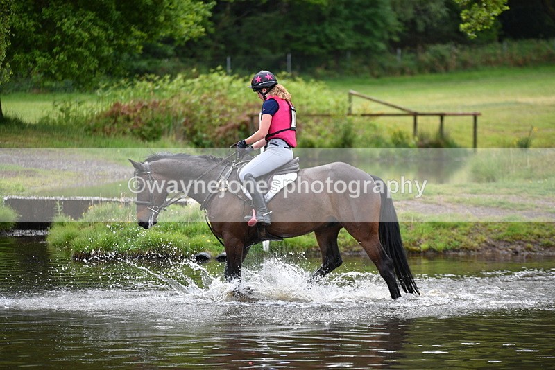 WJ5_5038 - Time 11:25 to 11:56