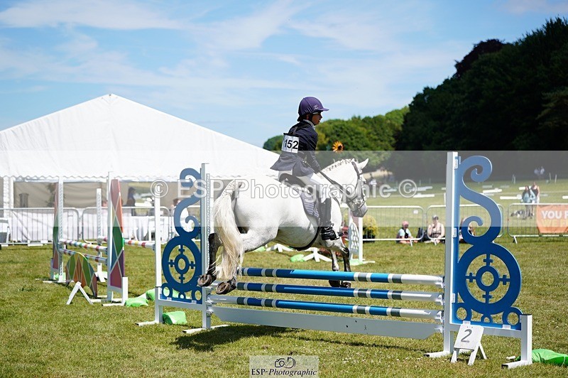 240629X-115512-4634 - 152-Millie_Bloomfield-LONGSLADE_GRENADIER