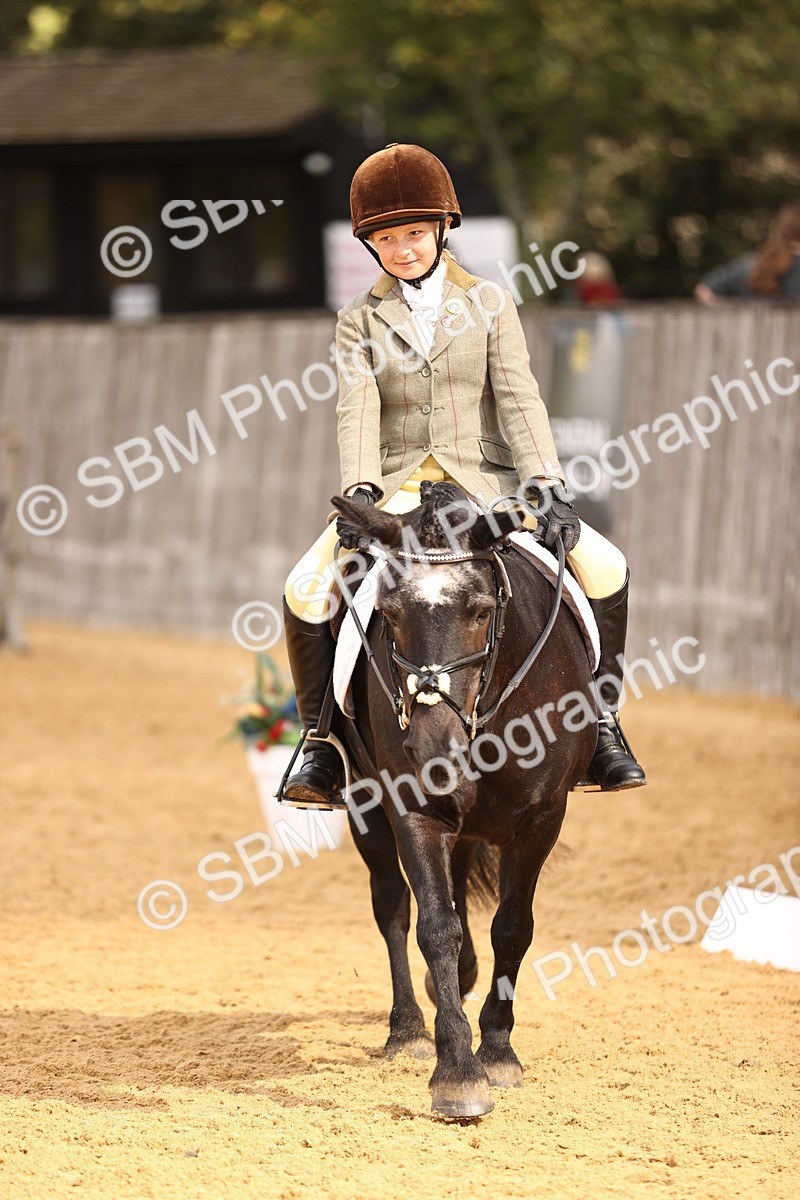 SBM_05298 - D30 Small Tour PYO Open