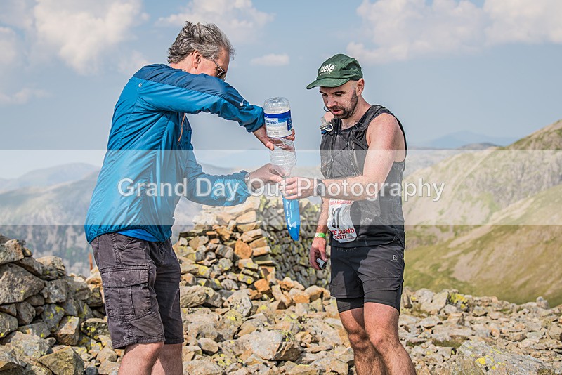 Ennerdale-566 - Ennerdale Horseshoe Fell Race Saturday 10th June 2023