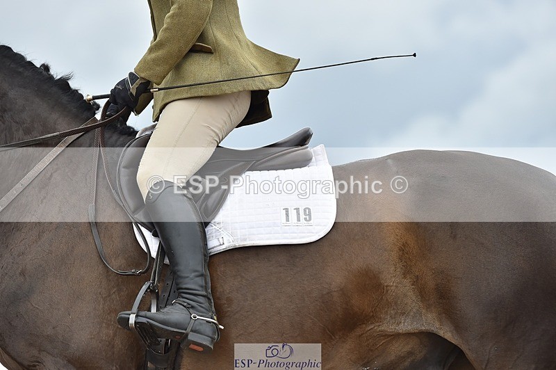 250622-144038-15674 - UnA Cls 3+4 Prelim 1+2