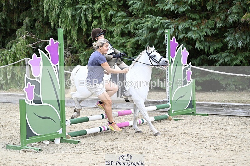 250820A-142959-08506 - Round 1, 1.30  to 14.30pm Break