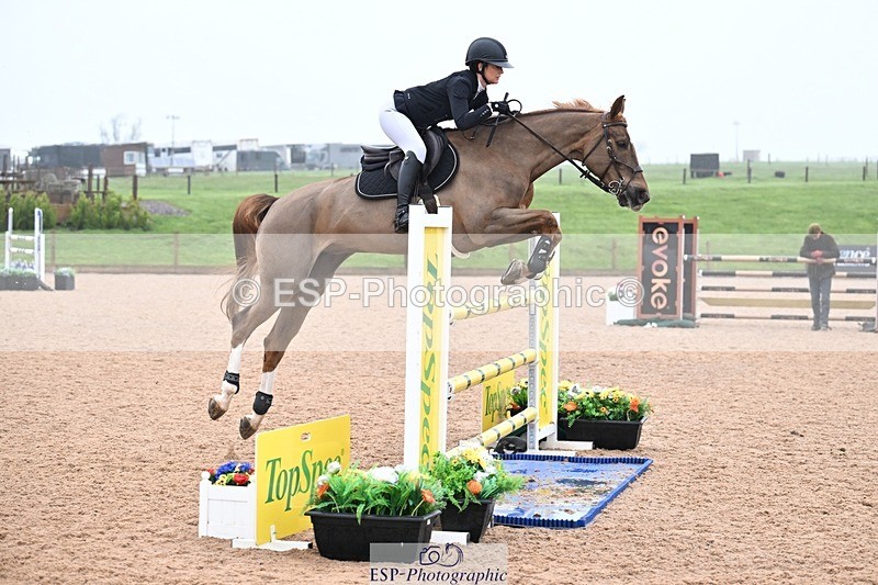 260327-123815-00817 - Cls 3 Foxhunter