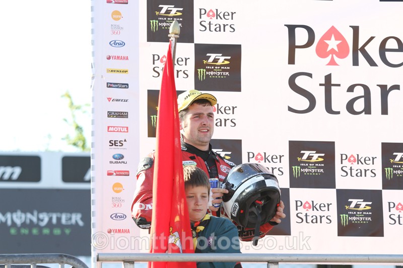 IMG_5573 - Senior TT - Podium