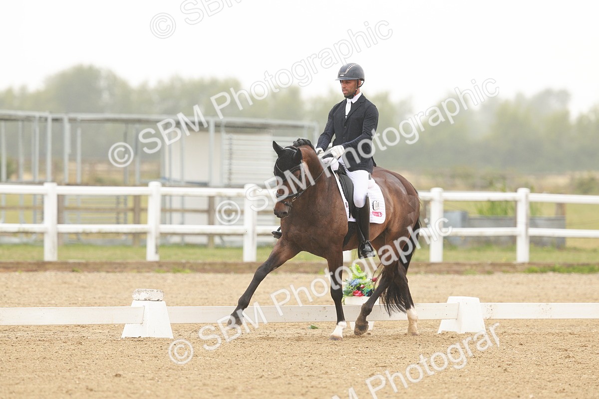 SBM_009985 - Class 11 - Elementary 6 - 12.40-13.36