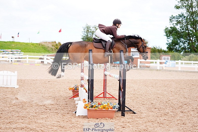 240628A-164800-00250 - Cls 2 Intro 90cm