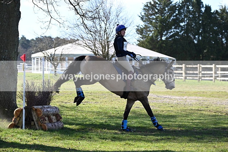 WJ6_1729 - Time 09:25 to 09:50