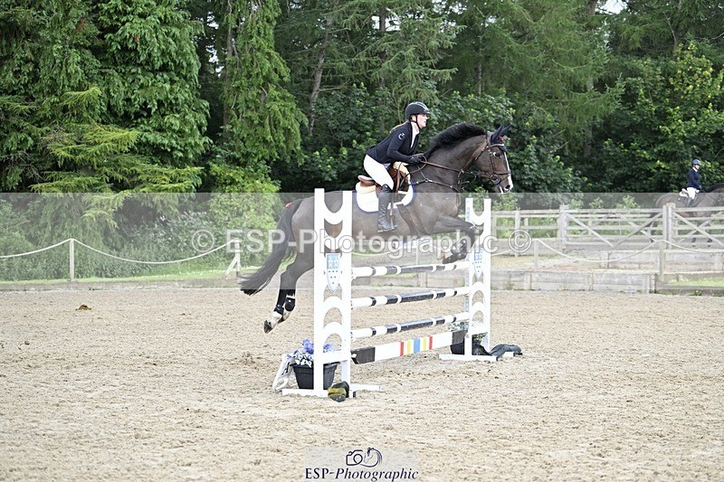 240707-141418-20006 - Cls 53 1.15m Open