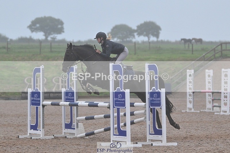 240813-200512-01083 - Classes 9 A&B 1.00m