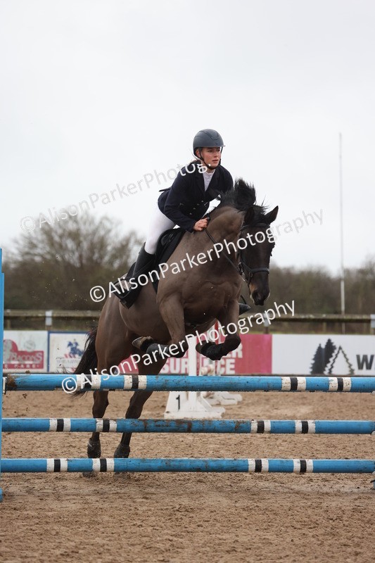 20260201-1466 - Class 4 - 90cm