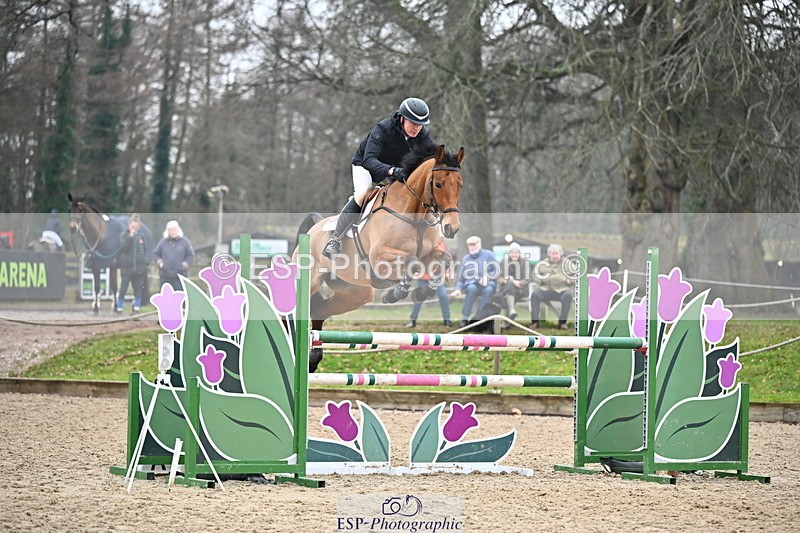 250216A-145335-02975 - Cls 11 Foxhunter and 1.20m Open