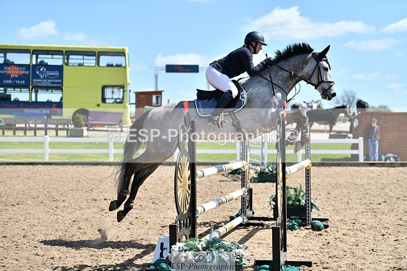 240420A-131635-11197 - Cls 39, Amateur 1.05m