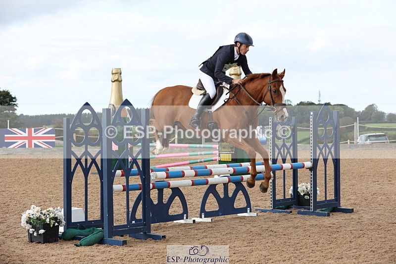 230923A-125033-00641 - 90 SJ 12.30 to End