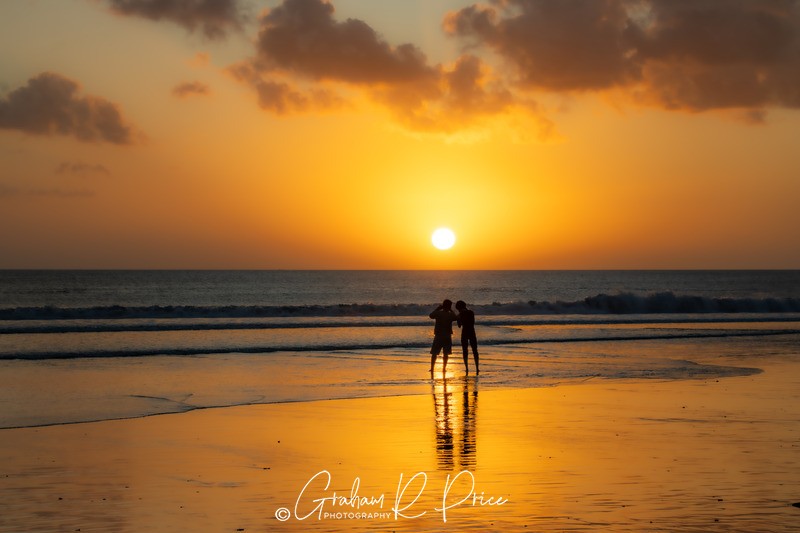 IMG_0341 - Sunset vs Sunrise