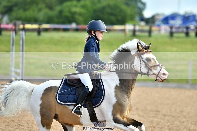 230624A-091827-00115 - Cls 36 Stepping Stones 128 & 138cm