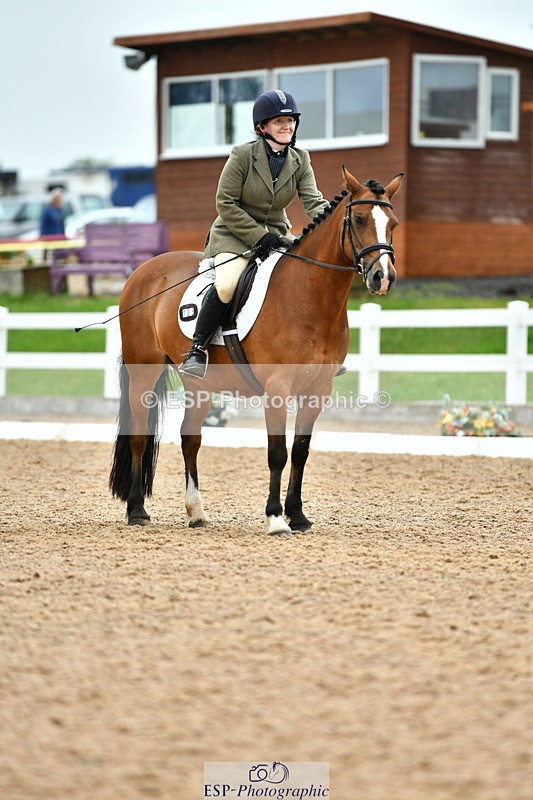 230630A-154752-03368 - Cls 1+5 Quest Intro A + Prelim 2