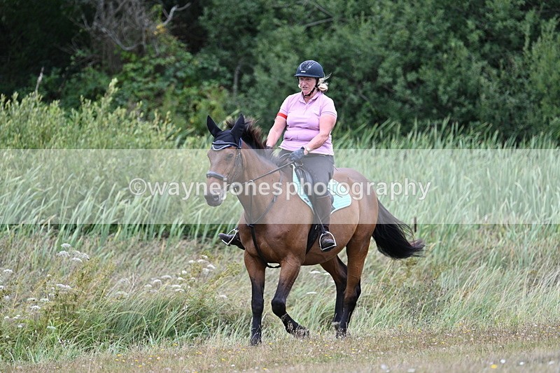 WJ7_6104 - Time 11:50 to 12:09