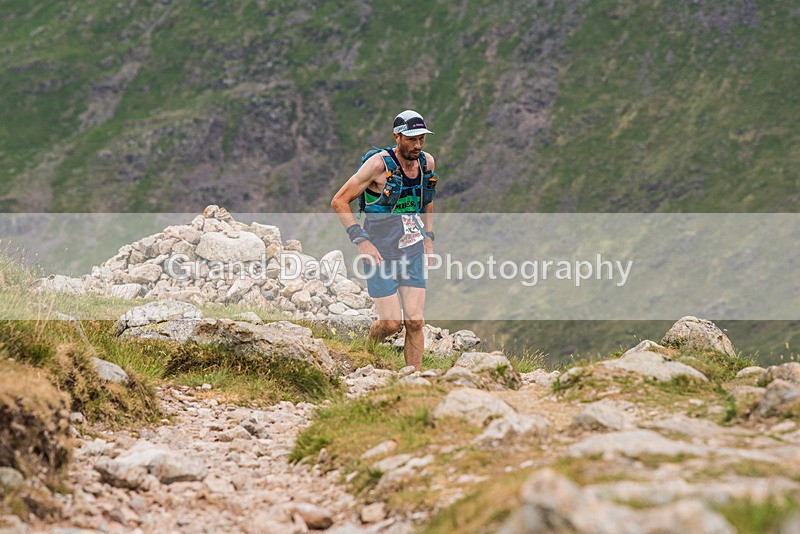 Great Lakes-284 - Great Lakes Fell Race Saturday 17th June 2023
