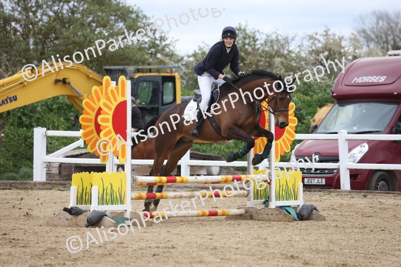 20260403-1506 - Class 4 - 70cm