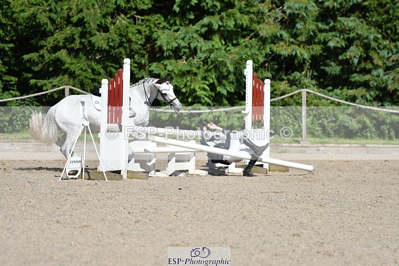 240728-170657-08320 - PC100, Round 2