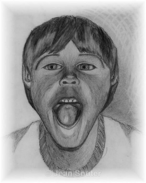 S9 - Sketches
