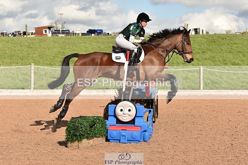 240303A-122446-00305 - 80cm