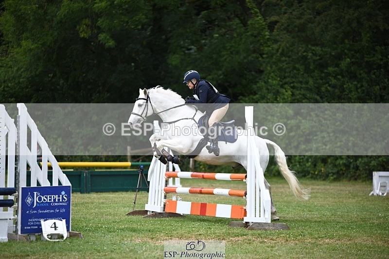 240630-140346-01621 - 834-Karen_Franklin-Knightsbridge_Joe