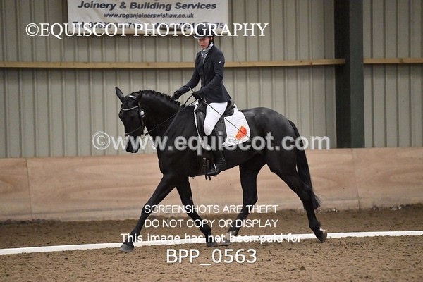 BPP_0563 - 13 / 14 - H BROADHURST