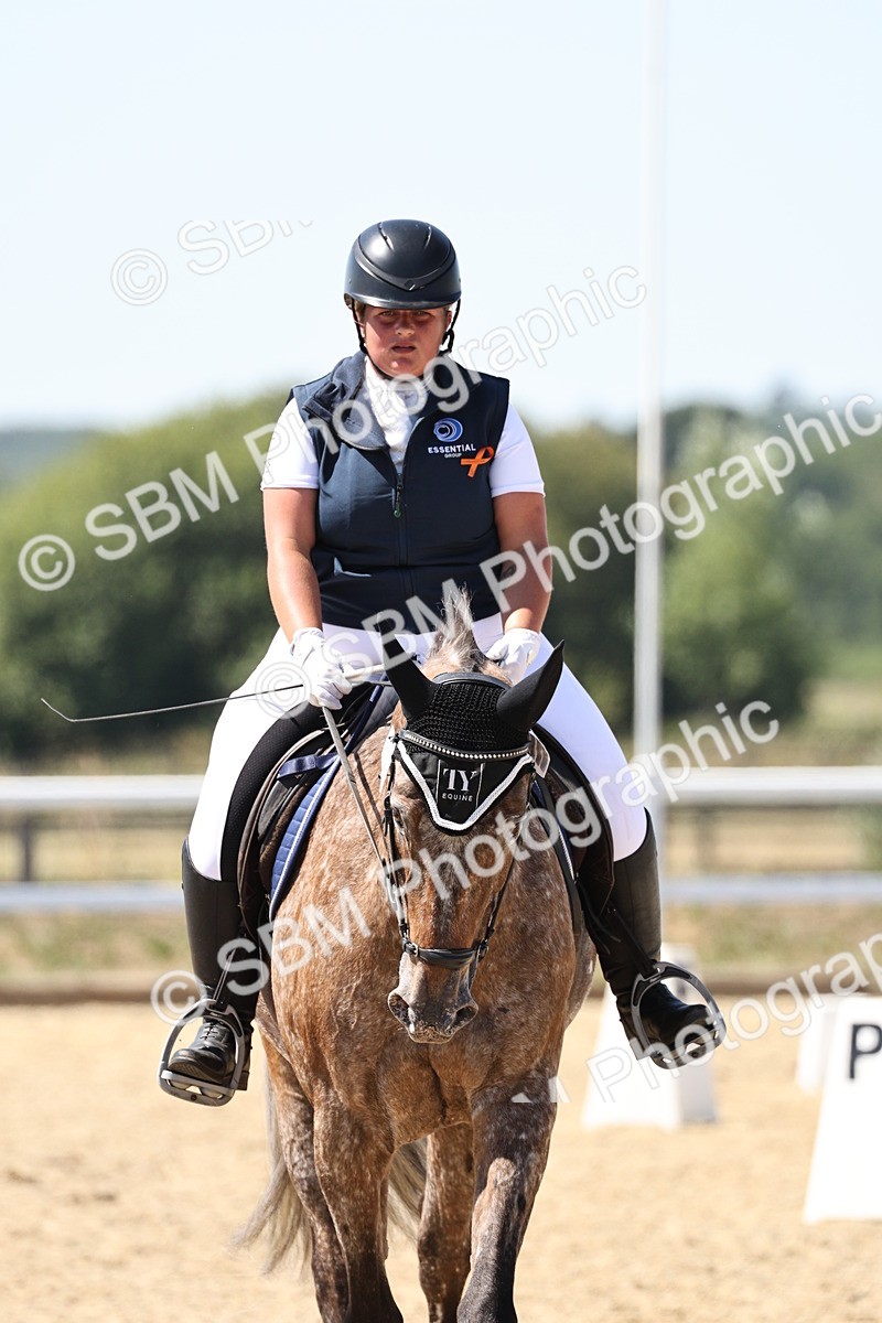 SBM_002630 - Prelim 4 - 13.41-16.04