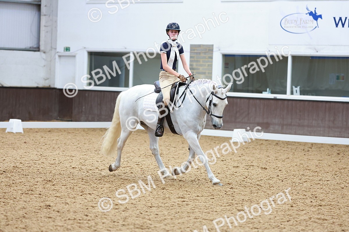 SBM_011324 - Prelim 5 - 13.05-14.01