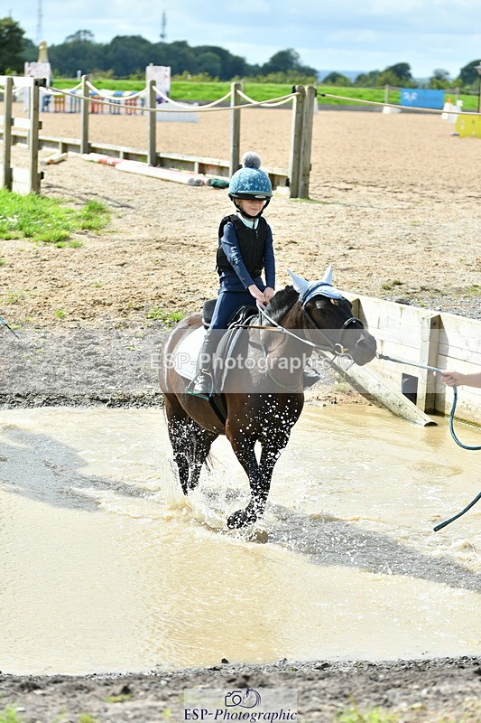 230801A-161635-00364 - Thomasina's Group Ride