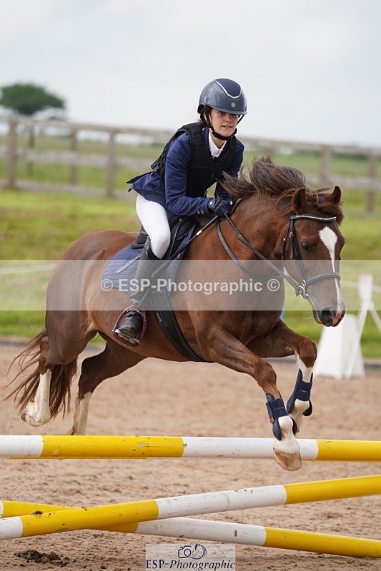 240713A-152356-01060 - Cls 18 AB & 19 70cm