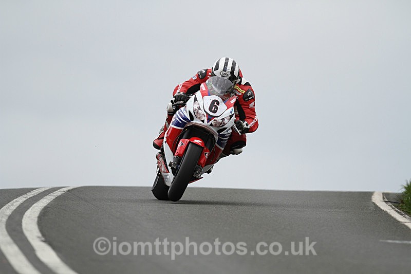 IMG_8846 - Superbike Race 2013