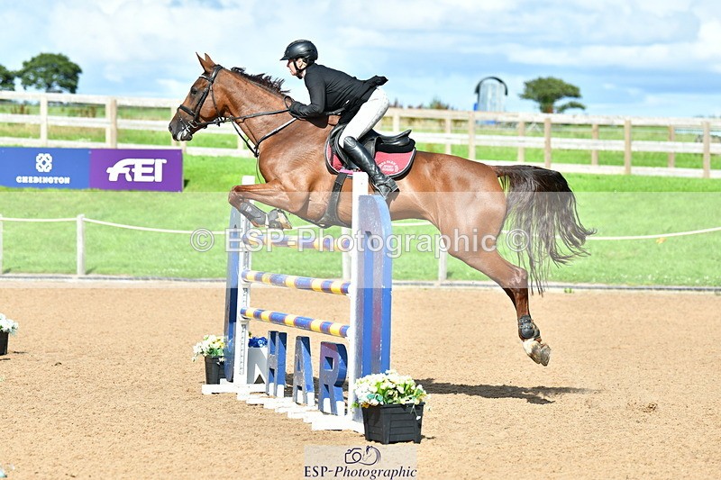 230729A-165219-07603 - Cls 18 National 1.30m