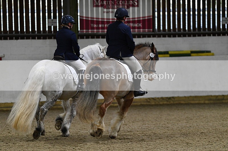 WJ5_2593 - Time 12:23 to 12:55