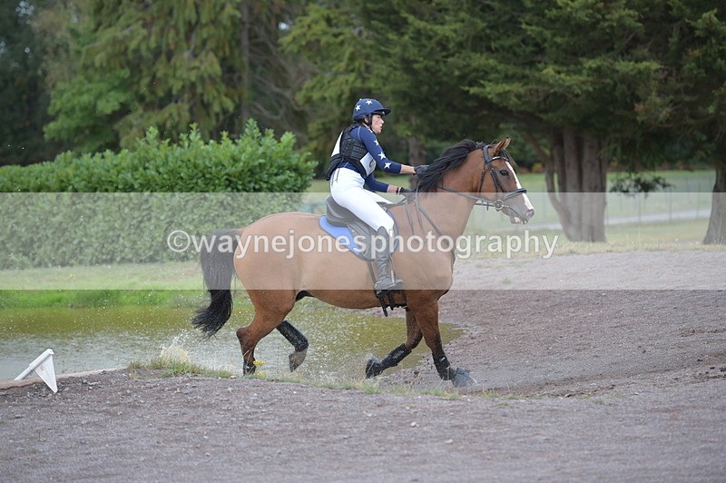 NGP_2508 - XC Time 11:37 to 11:57