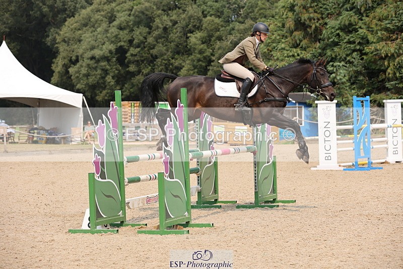 250816A-141520-02091 - Cls 7 Snr 1.05m Open