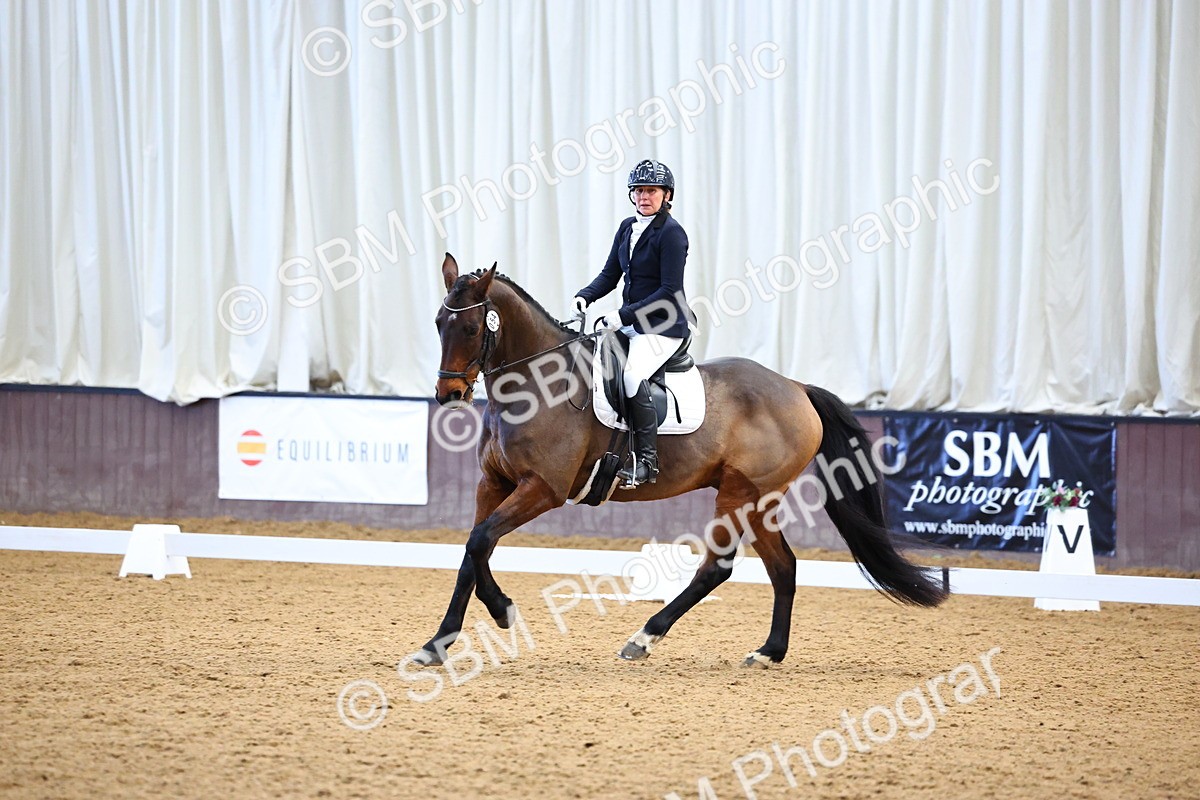 026A1409 - Class 4 - Novice 4