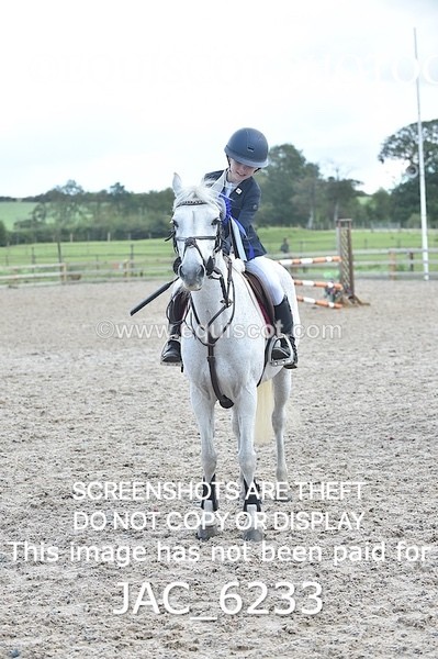 JAC_6233 - CLASS 8 SAT Winter/ Summer 128cm/ Winter/ Summer 138cm